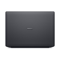 DELL Dell Pro Max 16 MC16255 - Copilot+ PC - 16" - AMD Ryzen AI 7 PRO - 350 - 32 GB RAM - 1 TB SSD
