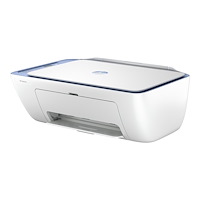 HP HP Deskjet 4222e All-in-One