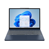Lenovo Lenovo IdeaPad Slim 3 15ARP10 - 15.3" - AMD Ryzen 7 - 7735HS - 16 GB RAM - 512 GB SSD - nordiskt (danska/finska/norska/s...