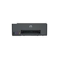 HP HP Smart Tank 581 All-in-One Printer, Home and home office,...