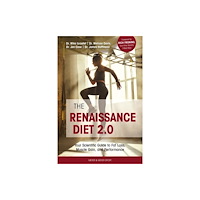 Meyer & Meyer Sport (UK) Ltd The Renaissance Diet 2.0 (häftad, eng)