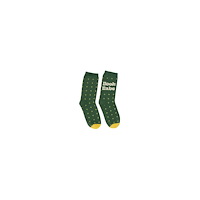 Penguin Random House USA/Använd 81173 Book Babe Socks - Small