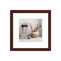 Karl Walther Alben und Rahmen GmbH & Co KG walther design Home fotoram