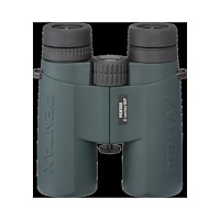 RICOH/PENTAX Pentax Binoculars ZD 8x43 WP w/case