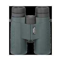 RICOH/PENTAX Pentax Binoculars ZD 10x43 WP w/case