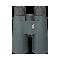RICOH/PENTAX Pentax Binoculars ZD 10x50 WP w/case