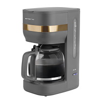 Emerio Kaffebryggare CME-131348.1