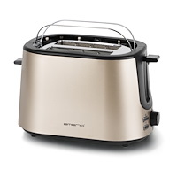 Emerio Brödrost TO-122830.7