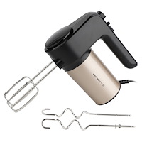 Emerio Handmixer HM-123209.1