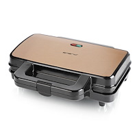 Emerio Smörgåsgrill ST-130328.2