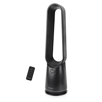 Emerio Tornfläkt TFN-133702.1