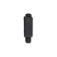 Huawei Huawei Smart Dongle WLAN-FE - nätverksadapter - USB - 10/100 Ethernet
