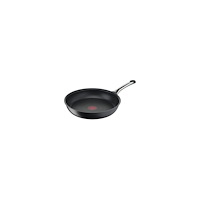 Tefal Tefal Excellence G2690772 - stekpanna - 30 diameter x 5.75 cm - 3.396 L