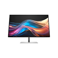 Hewlett-Packard HP 727pq - Series 7 Pro - LED-skärm - QHD - 27" - HDR