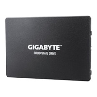 Gigabyte Technology Gigabyte - SSD - 1 TB - SATA 6Gb/s