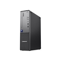Lenovo Lenovo ThinkCentre neo 50s Gen 6 - SFF - AI PC - Core Ultra 7 265 - 16 GB - SSD 512 GB - Engelska - Europa
