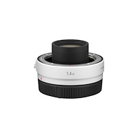 CANON Canon RF omvandlare