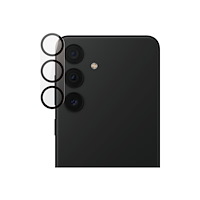 PanzerGlass PanzerGlass PicturePerfect - linsskydd för mobiltelefon