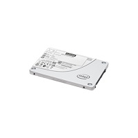 Lenovo Lenovo ThinkSystem S4520 - SSD - Read Intensive - 960 GB - SATA 6Gb/s - CRU