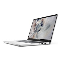 DELL Dell Pro 14 PC14250 - 14" - Intel Core Ultra 7 - 255U - 16 GB RAM - 512 GB SSD