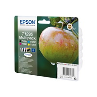 EPSON Epson T1295 Multipack