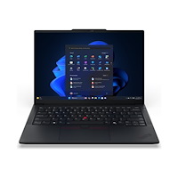 Lenovo Lenovo ThinkPad E14 Gen 7 - Copilot+ PC - 14" - Intel Core Ultra 7 - 258V - 32 GB RAM - 512 GB SSD - nordiskt (danska/fi...