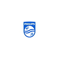 Philips Philips FM12FD85B - Pico Edition 2.0 - USB flash-enhet - 128 GB