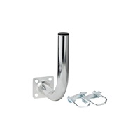 EXTRALINK Extralink L200 monteringssats - för antenn