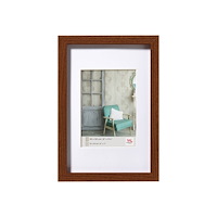 Karl Walther Alben und Rahmen GmbH & Co KG walther design Stockholm fotoram