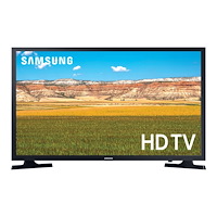 SAMSUNG Samsung UE32T4305AE 4 Series - 32" LED-bakgrundsbelyst LCD-TV - HD