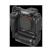 SMALLRIG SmallRig 5908 Cage for Alpha 1 II & Alpha 9 III with Vertical Grip VG-C5