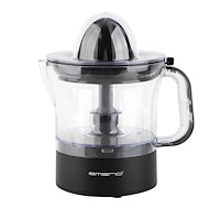 Emerio Citruspress CP-133763