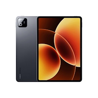 Xiaomi Xiaomi Pad 8 - surfplatta - Xiaomi HyperOS 3 - 256 GB - 11.2"