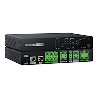 YEALINK Yealink CT300 - enhet för nätverksadministration