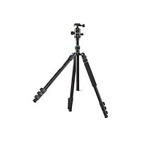 CULLMANN Foto·Audio·Video Cullmann Rondo 480M RB8.5 stativ