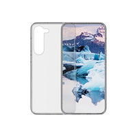 dbramante1928 dbramante1928 Iceland Pro - baksidesskydd för mobiltelefon