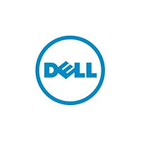 DELL Dell - strömkabel - power IEC 60320 C13 - 2 m