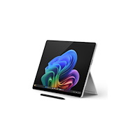 Microsoft Microsoft Surface Pro - 13" - Qualcomm Snapdragon X Elite - 16 GB RAM - 512 GB SSD - 5G NR