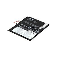 Lenovo Lenovo ThinkPad-batteri 68 (3 celler)