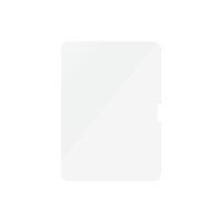 PanzerGlass SAFE. by PanzerGlass - skärmskydd för surfplatta - ultrabred passning