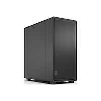 Fractal Design Fractal Design Epoch XL Solid - datorlåda - utökad ATX