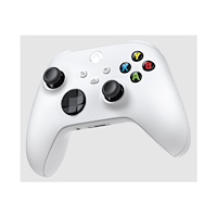 Microsoft Microsoft Xbox Series S