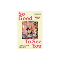 Little, Brown Book Group So Good to See You (häftad, eng)