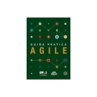 Project Management Institute Agile Practice Guide (Italian) (häftad, eng)