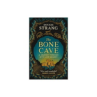 Birlinn General The Bone Cave (häftad, eng)