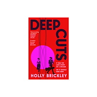 HarperCollins Publishers Deep Cuts (häftad, eng)