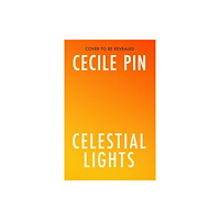 HarperCollins Publishers Celestial Lights (inbunden, eng)
