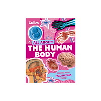 HarperCollins Publishers The Human Body (häftad, eng)