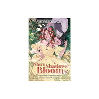 Harpercollins publishers inc Where Shadows Bloom (häftad, eng)