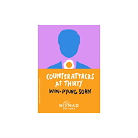 Harpercollins publishers inc Counterattacks at Thirty (Nomad Edition) (häftad, eng)
